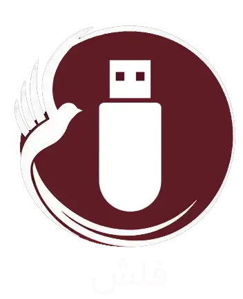 فلش